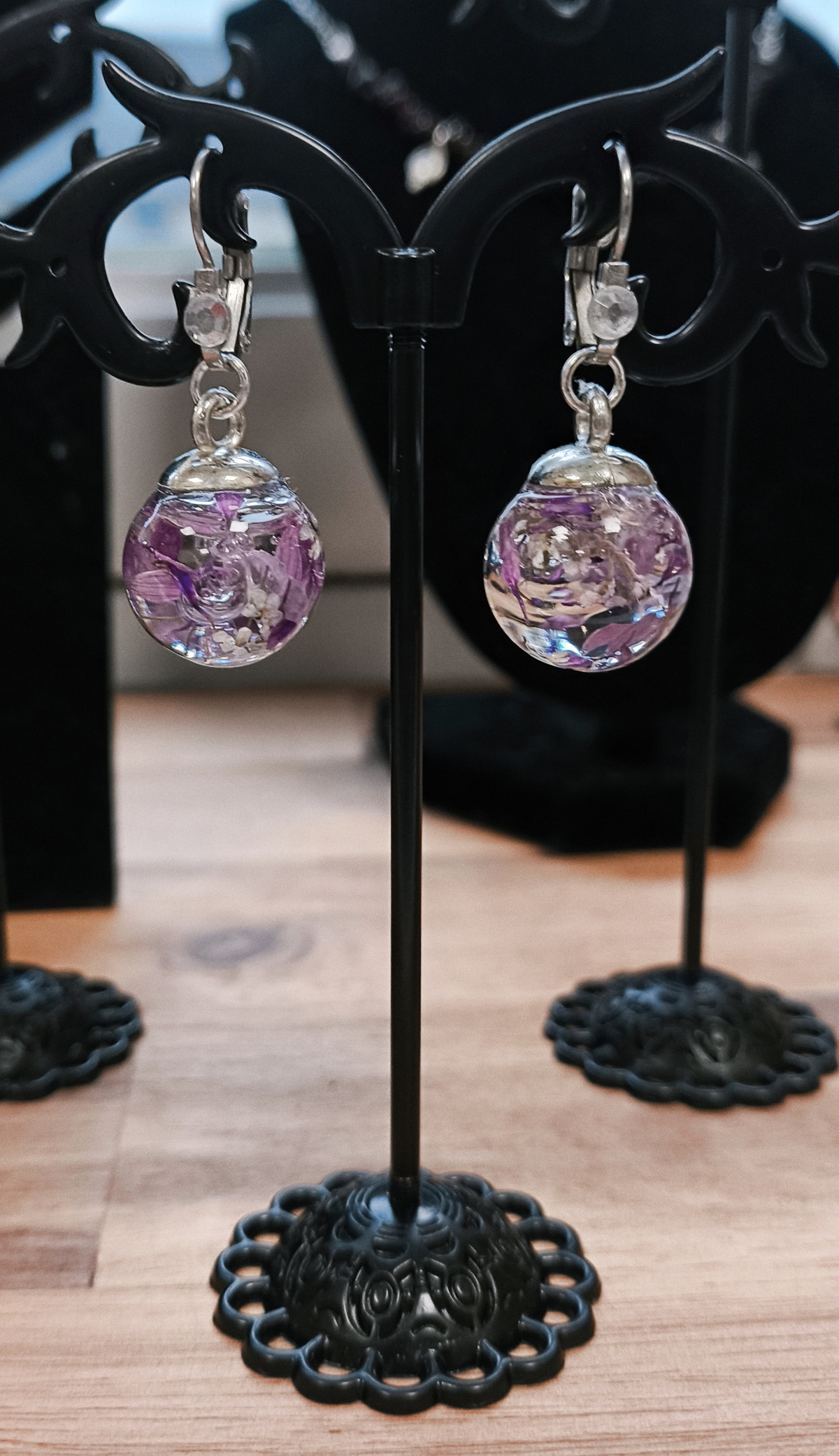 Bijoux Bijoux