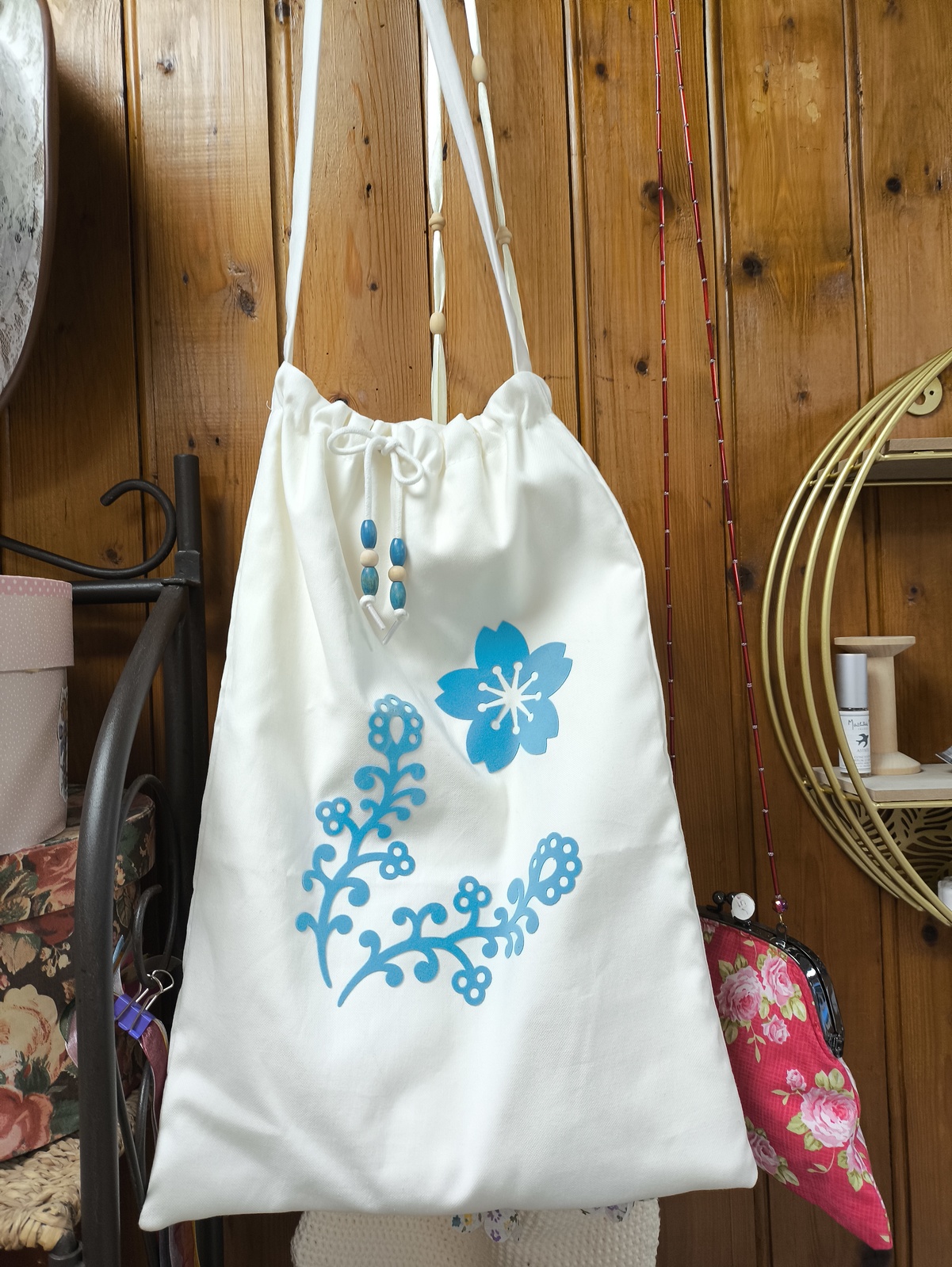Accessoires Accessoires