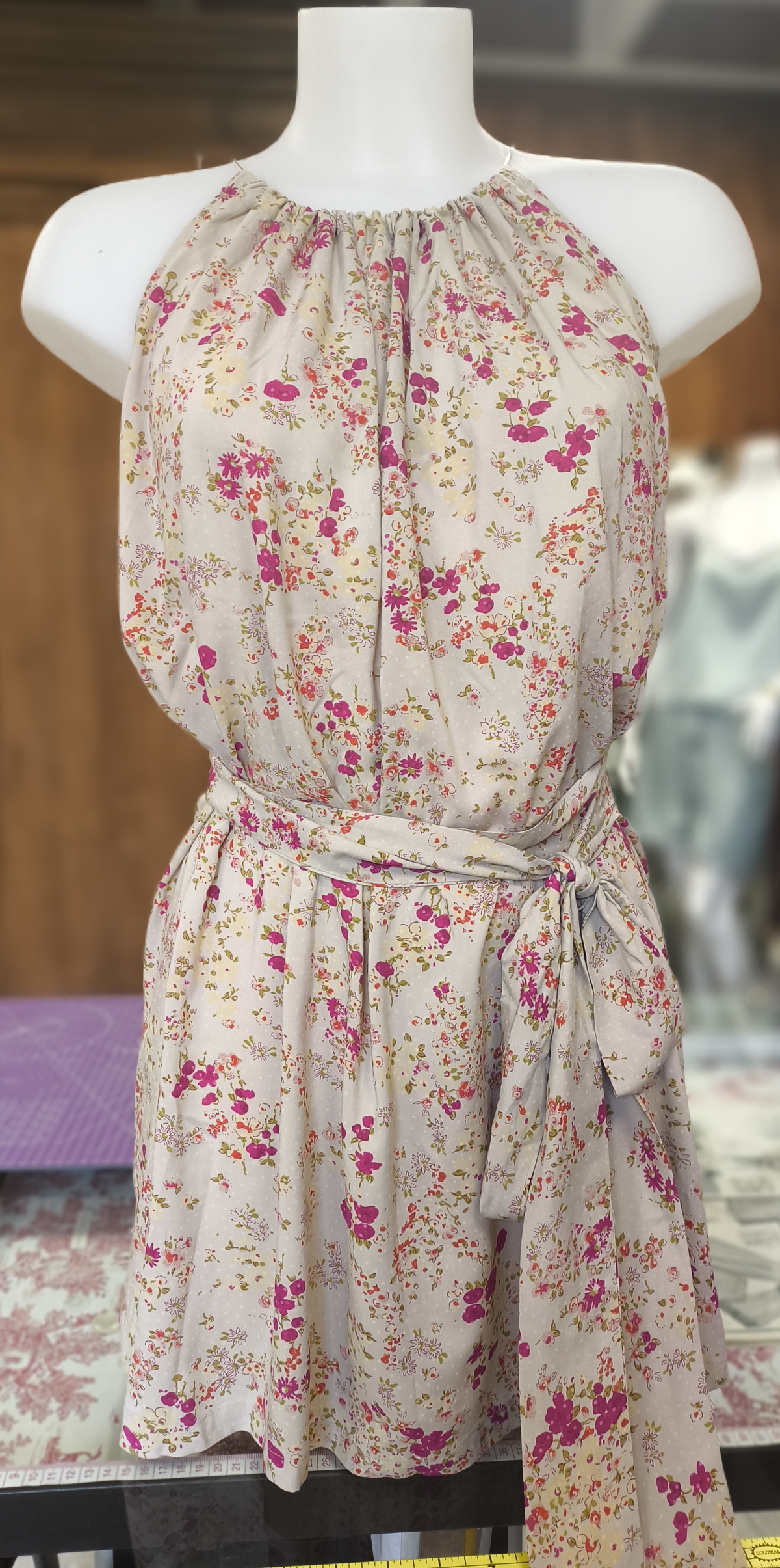 Vêtements Vêtements